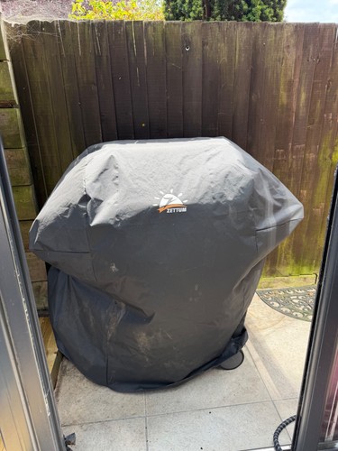 Weber spirit 215 gbs 2 - weber,