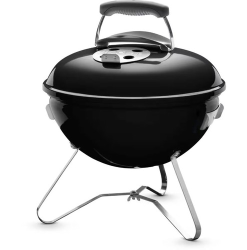 Weber smokey joe original - weber,