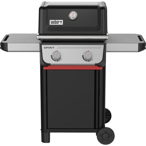 Weber 1500860 gas - weber,