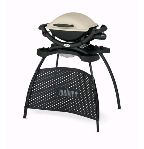 Weber 1000 baby - 1000, q
