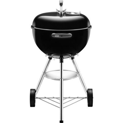 Weber 1231004 charcoal - weber,