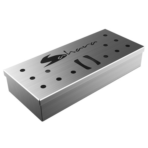 Sahara bbq smoker - sahara,