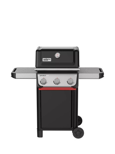 Weber spirit 310 burner - weber, 3-burner