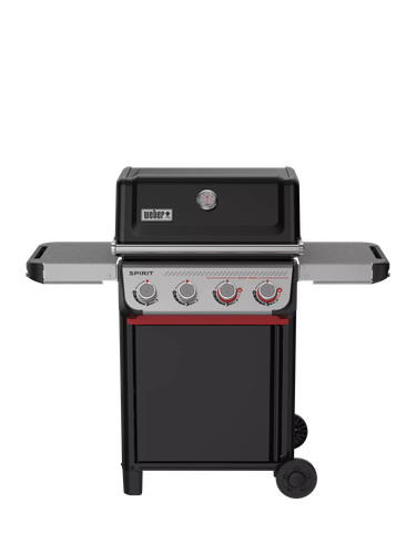 Weber spirit 425 - weber, gbs