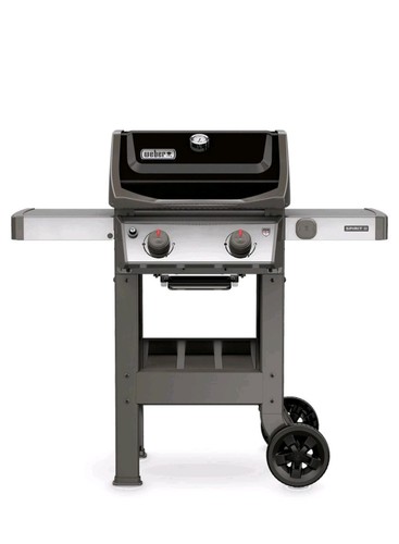 Rrp 785 new weber bbq - rrp,