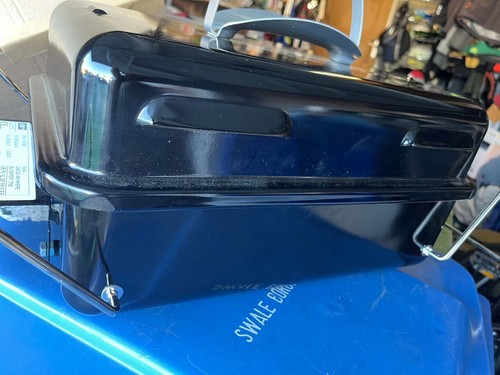 Weber anywhere gas bbq - weber,