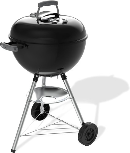 Weber bbq bar - weber,
