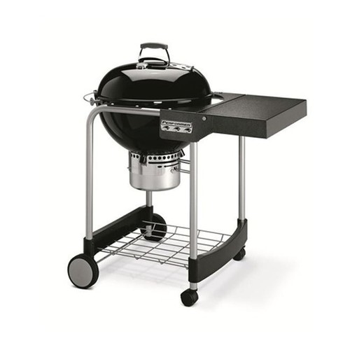 Weber performer gbs - performer,