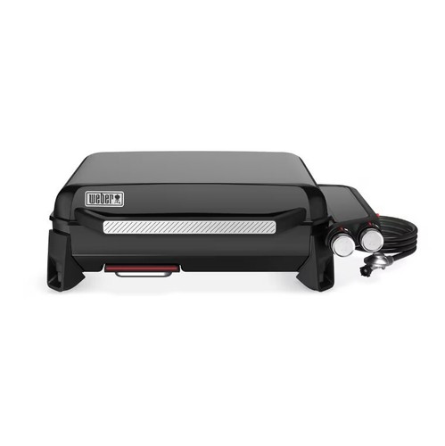 Weber slate 56cm - weber,