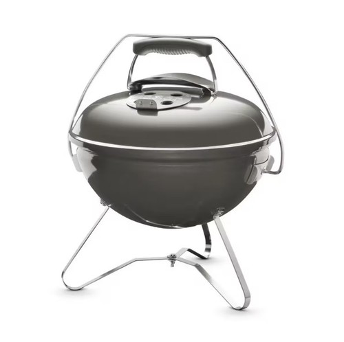 Weber smokey joe - weber,