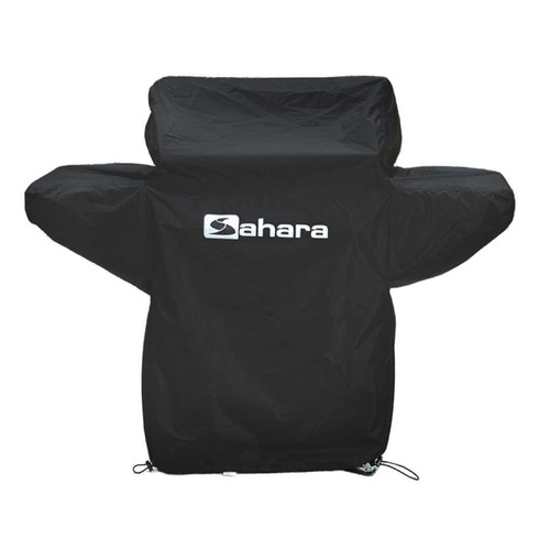Sahara x450 a450 performer - sahara, 4
