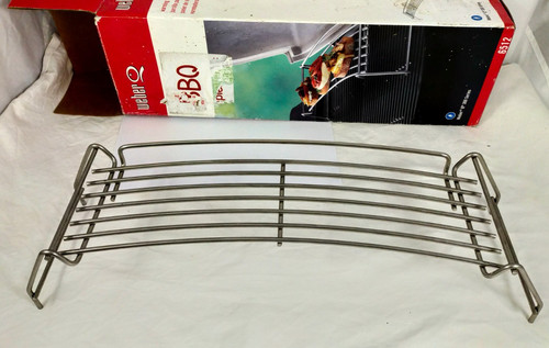 Weber barbecues series 300 - weber, q